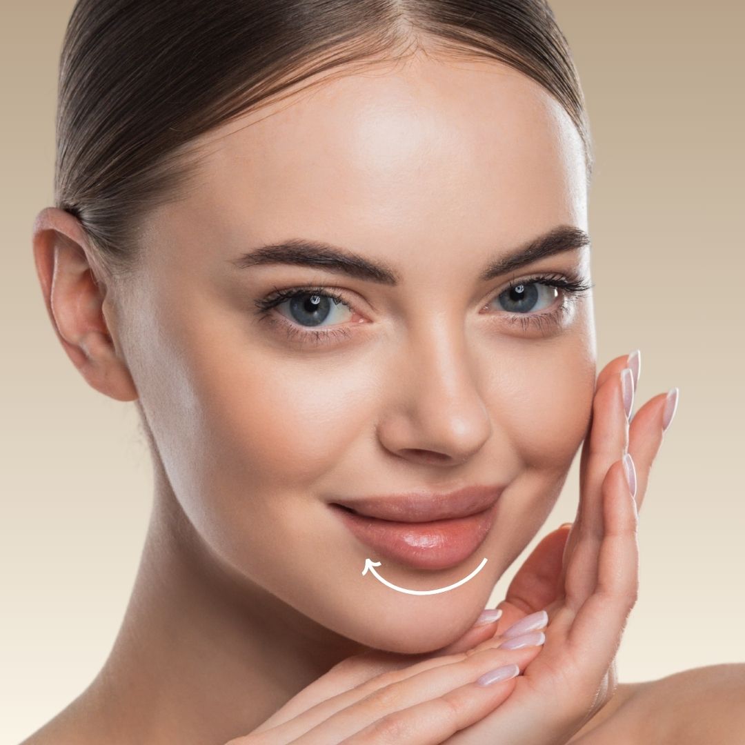 LIP FILLER