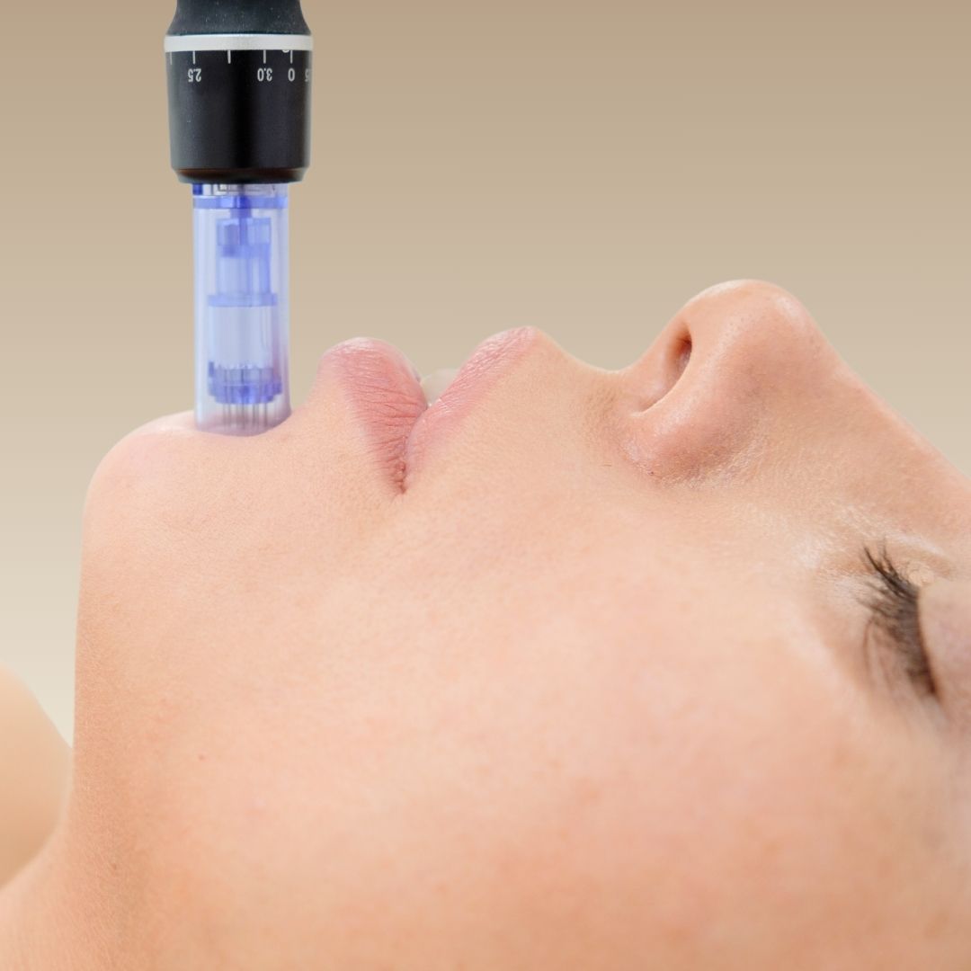 PINXEL DEEP SERUM