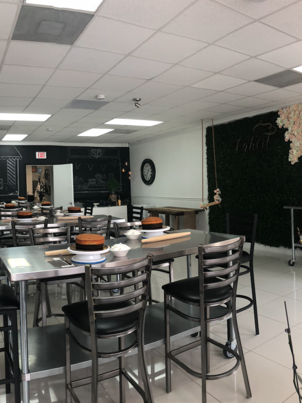 Screen+Shot+2018-10-18+at+2.33.00+PM